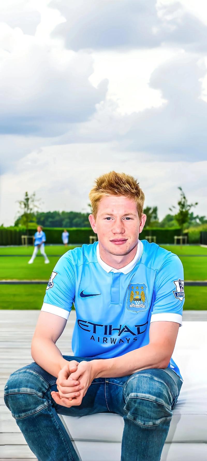 尼日利亚前主帅：奥利塞知道自己在足球强国也会取得成功