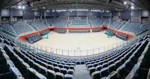 印尼羽球超级500赛 ｜ 世界冠军大战世界一哥 昆拉沃2局挫石宇奇