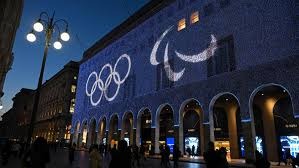 深度解析：博彩平台的“算法黑盒”——为什么你在不同设备上的胜率不同？（拆解博彩平台的算法黑箱：为何不同设备上胜率不一？）